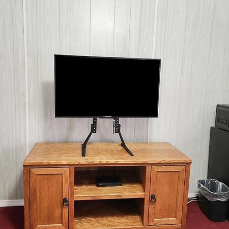 Oyo Hotel Colby, Ks エクステリア 写真